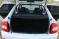 2013 Lada Priora 2172 Norm 21723-31-045 (98 Hp) 