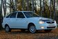 Lada Priora 2172 Norm 21723-31-045 (98 Hp) 