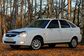 2013 Lada Priora 2172 Norm 21723-31-045 (98 Hp) 