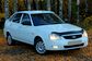 Lada Priora 2172 Norm 21723-31-045 (98 Hp) 