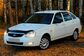 2013 Lada Priora 2172 Norm 21723-31-045 (98 Hp) 