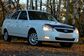 Lada Priora 2172 Norm 21723-31-045 (98 Hp) 