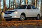 Lada Priora 2172 Norm 21723-31-045 (98 Hp) 