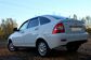 2013 Lada Priora 2172 Norm 21723-31-045 (98 Hp) 