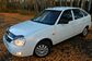 Lada Priora 2172 Norm 21723-31-045 (98 Hp) 