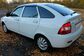 2013 Lada Priora 2172 Norm 21723-31-045 (98 Hp) 