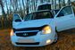 2013 Lada Priora 2172 Norm 21723-31-045 (98 Hp) 