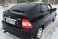 2014 Lada Priora 2172 Lux 21725-33-051 (106 Hp) 