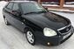 2014 Lada Priora 2172 Lux 21725-33-051 (106 Hp) 