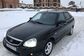 2014 Lada Priora 2172 Lux 21725-33-051 (106 Hp) 