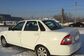 2015 Lada Priora 2170 Lux 21703-33-053 (106 Hp) 