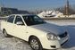 2015 Lada Priora 2170 Lux 21703-33-053 (106 Hp) 