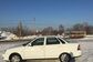 2015 Lada Priora 2170 Lux 21703-33-053 (106 Hp) 