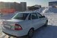 2015 Lada Priora 2170 Lux 21703-33-053 (106 Hp) 