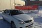 2015 Lada Priora 2170 Lux 21703-33-053 (106 Hp) 