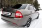 2016 Lada Priora 2170 Standard 21702-40-050 (87 Hp) 