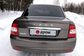 2016 Lada Priora 2170 Standard 21702-40-050 (87 Hp) 