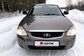 Lada Priora 2170 Standard 21702-40-050 (87 Hp) 