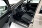 2016 Lada Priora 2170 Standard 21702-40-050 (87 Hp) 