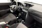 Lada Priora 2170 Standard 21702-40-050 (87 Hp) 