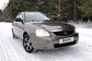 Lada Priora 2170 Standard 21702-40-050 (87 Hp) 