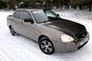 Lada Priora 2170 Standard 21702-40-050 (87 Hp) 