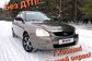 2016 Lada Priora 2170 Standard 21702-40-050 (87 Hp) 