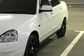 2017 Priora 2170 Norma Black Edition 21705-44-057 (106 Hp) 