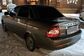 Lada Priora 2170 Standard 21702-40-050 (87 Hp) 