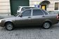 Lada Priora 2170 Standard 21702-40-050 (87 Hp) 