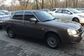 2018 Lada Priora 2170 Standard 21702-40-050 (87 Hp) 