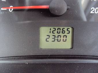 2010 Lada Priora Coupe Pictures