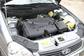 Preview Priora Hatchback