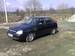 Preview Priora Hatchback