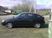 Preview 2008 Priora Hatchback