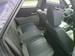 Preview Lada Priora Hatchback