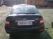 Preview Lada Priora Hatchback