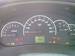 Preview Lada Priora Hatchback