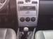Preview Lada Priora Hatchback
