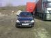 Preview Lada Priora Hatchback