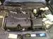 Preview Lada Priora Hatchback