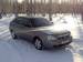 Preview Lada Priora Hatchback