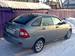 Preview 2008 Priora Hatchback