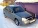 Preview Lada Priora Hatchback