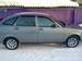 Preview Lada Priora Hatchback