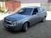 Preview Lada Priora Hatchback
