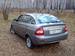 Preview Lada Priora Hatchback