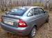 Preview Lada Priora Hatchback