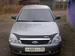 Preview Lada Priora Hatchback