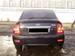 Preview 2008 Priora Hatchback